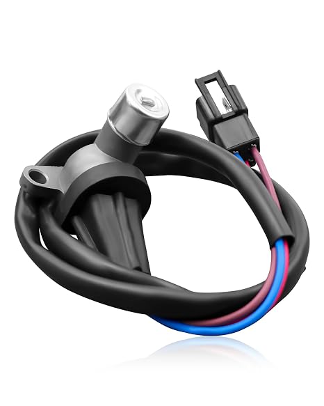 452187C2 Headlight Dimmer Switch Fit for International 5000 Series