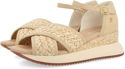 GIOSEPPO Womens Low-top Sneaker