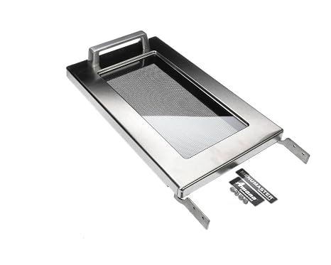 Amana (AMASZ) Kit, Door Assembly- Mm