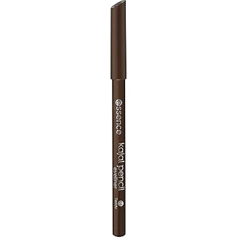 essence Kajal Eye Pencil