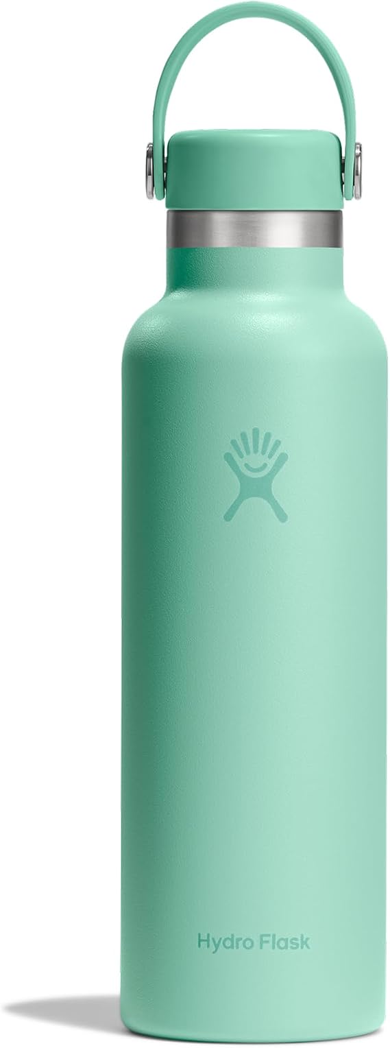 Hydro Flask – Standard Flex Cap 621 ml (21 oz) Bottle