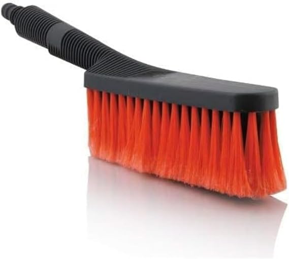 Nigrin 72085 Car Wash Brush Standard