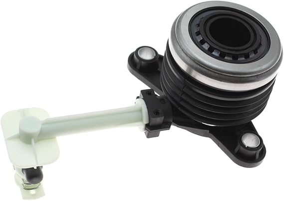 Clutch Release Bearing Slave Cylinder Compatible with Renault Clio Kangoo Laguna Logan Compatible with Megane Scenic 306202313R 306202760R 306209222R