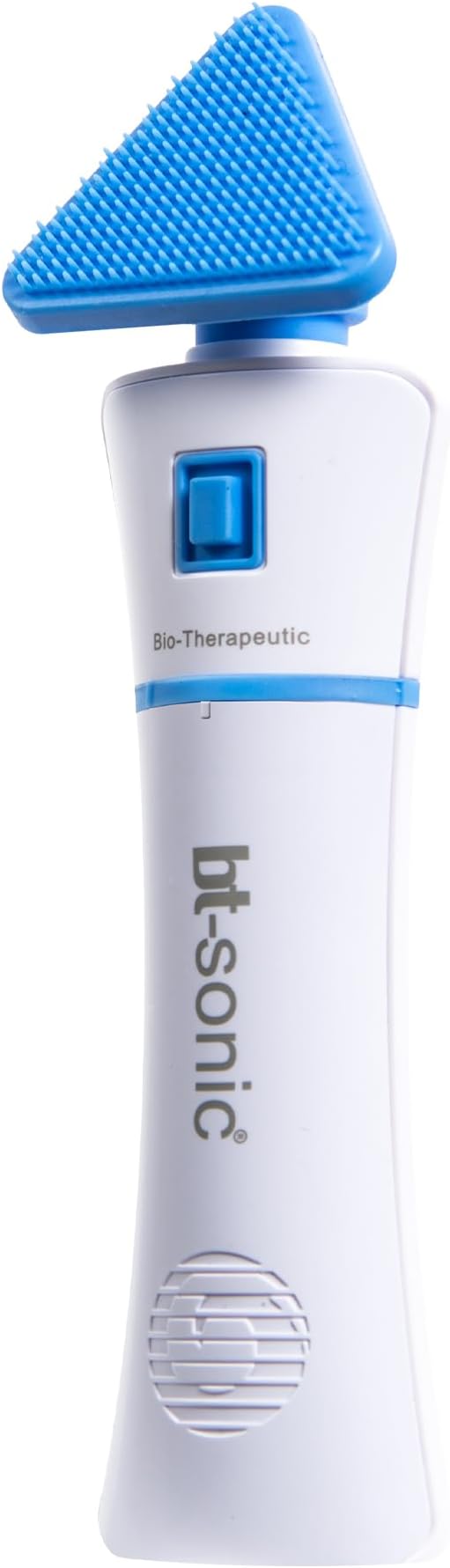Bt-Sonic Facial Cleansing Brush