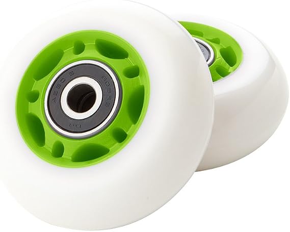 RipStik Caster Board Replacement Wheel