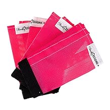 Shoofly Leggins Mini Pink Pink Mini