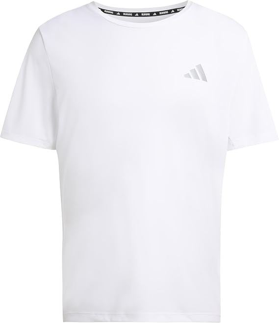 adidas adi365 Running Essentials T-shirt