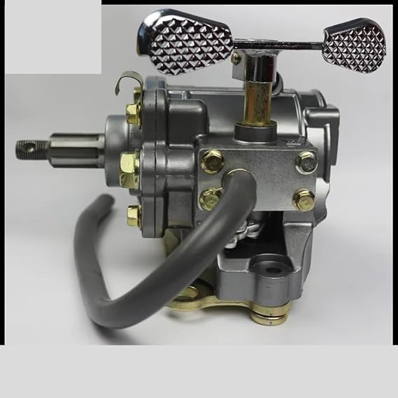 Reverse Gearbox Compatible With 150cc 200cc 250cc 300cc Engine Trike Motorcycle Compatible With Similar Models
