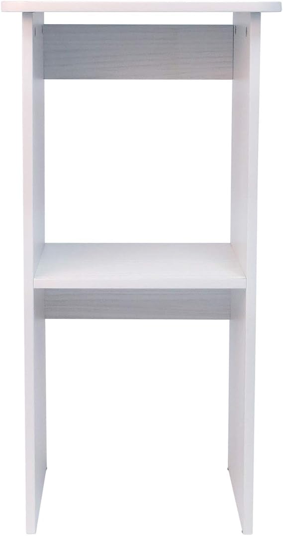 Vision Vision Bird Cage Stand Small, S