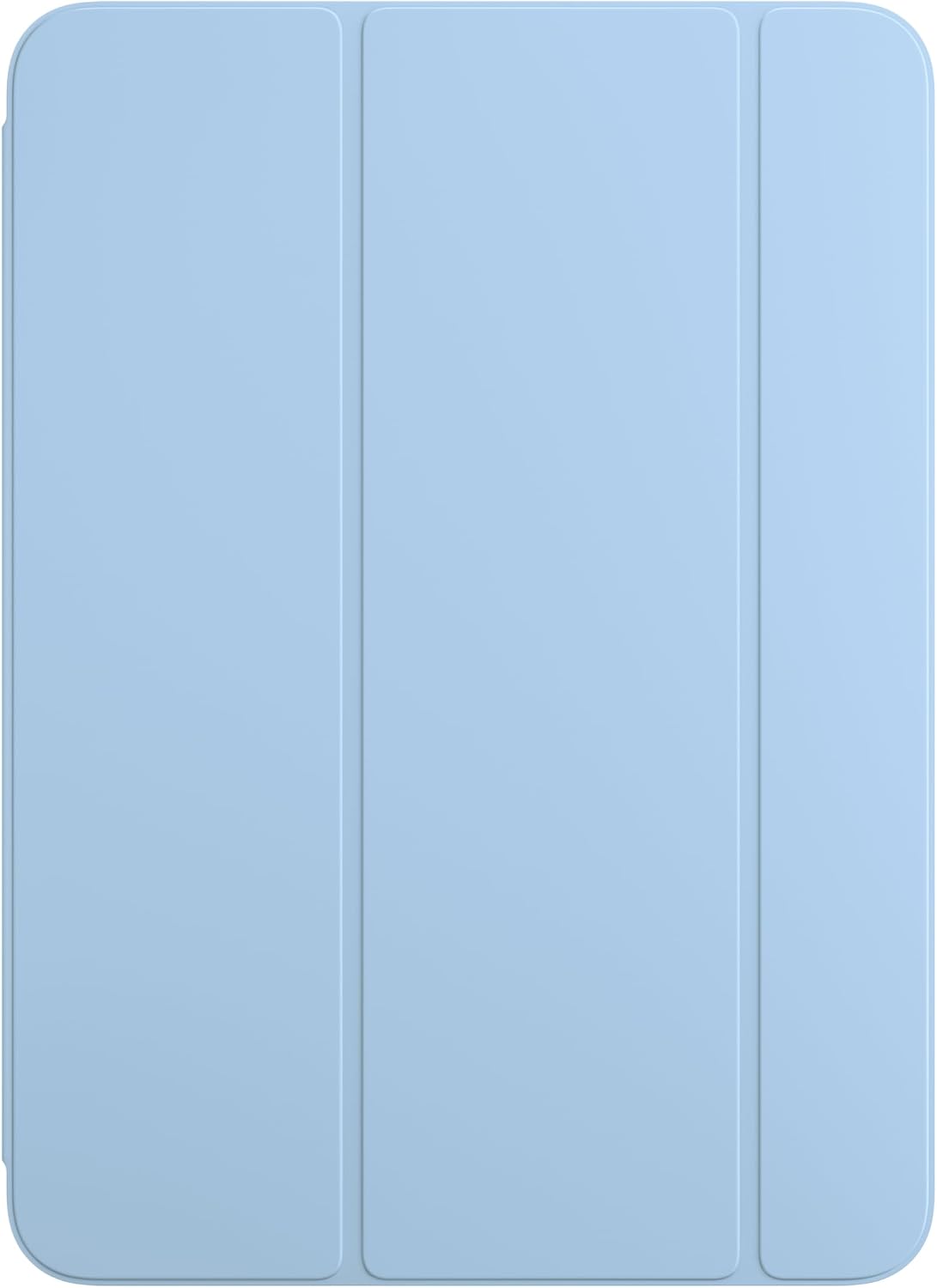 Smart Folio for Apple iPad A16 - Sky