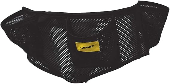 Ultimate Drag Suit