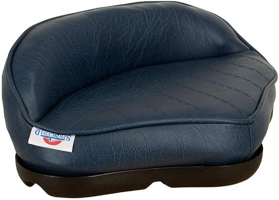 Co Stand Up Pro Seat
