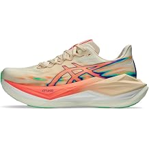 ASICS Unisex Superblast 3 Running Shoes