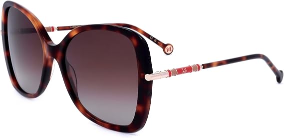 Carolina Herrera Sunglasses