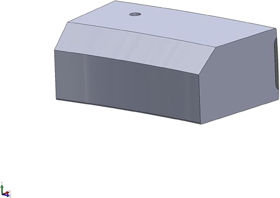 Hastings 2M4946 6-Cylinder Piston Ring Set
