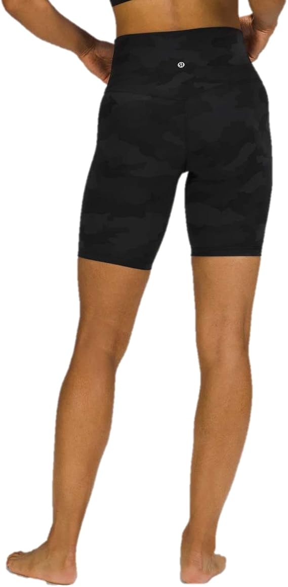 lululemon womens Athletic