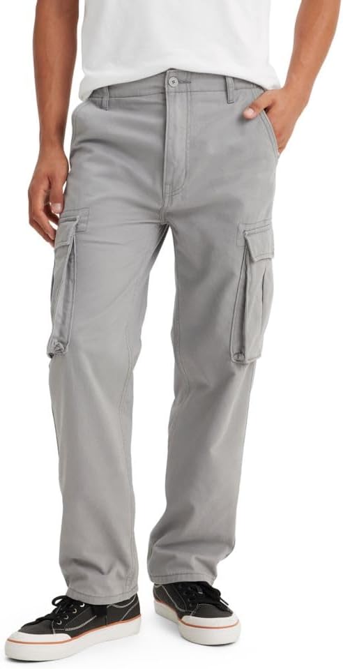 Levi's Men's Ace Cargo Pant