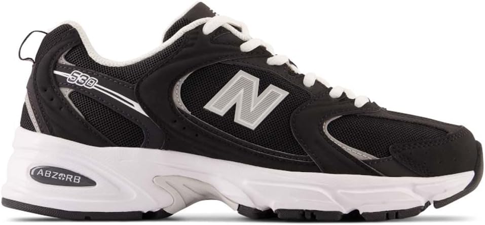 New Balance Men's Nb Ss20 Trainers