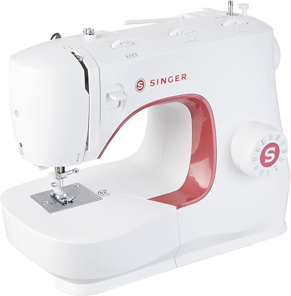 SINGER Mechanical Sewing Machine