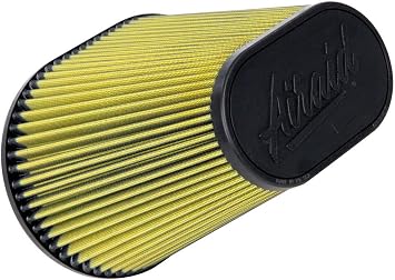 AIRAID 724-476 Universal Air Filter