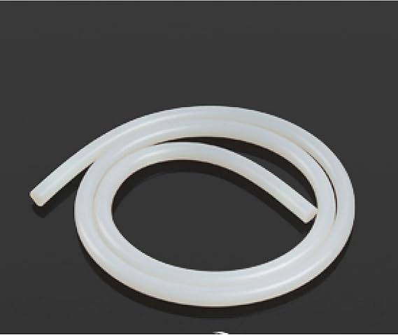 Bitspower Hard Tube Silicone Bending for 10mm ID Rigid Tubing