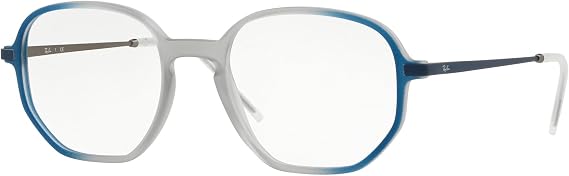 Ray-Ban RX7152-5794 Eyeglass Frame 50mm
