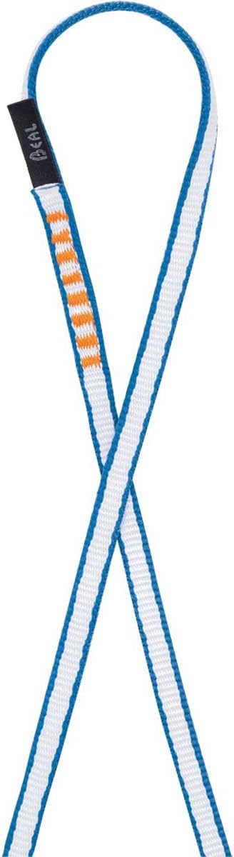 Beal 10mm Dyneema 120cm/48 Inch - BSAD10.120