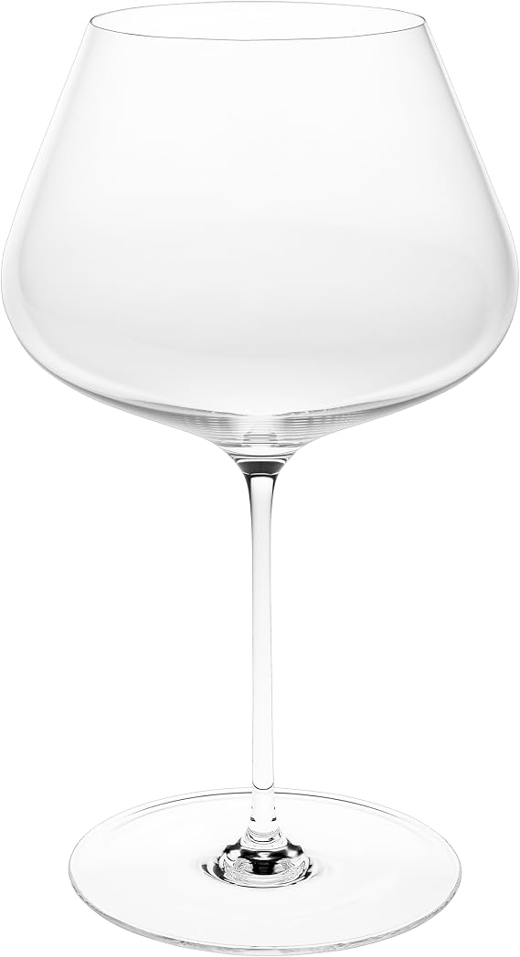 Zalto Denk'Art Balance Glass