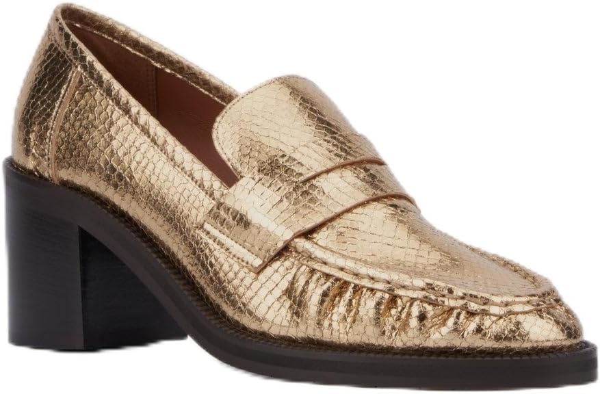 Aquatalia Womens Josette