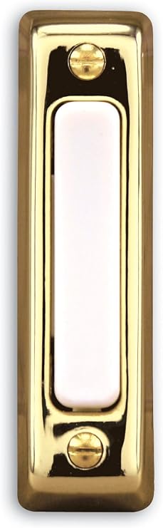 Globe Electric SL-711-02 Heath Zenith, No Size, Gold