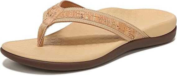 Vionic womens Flats