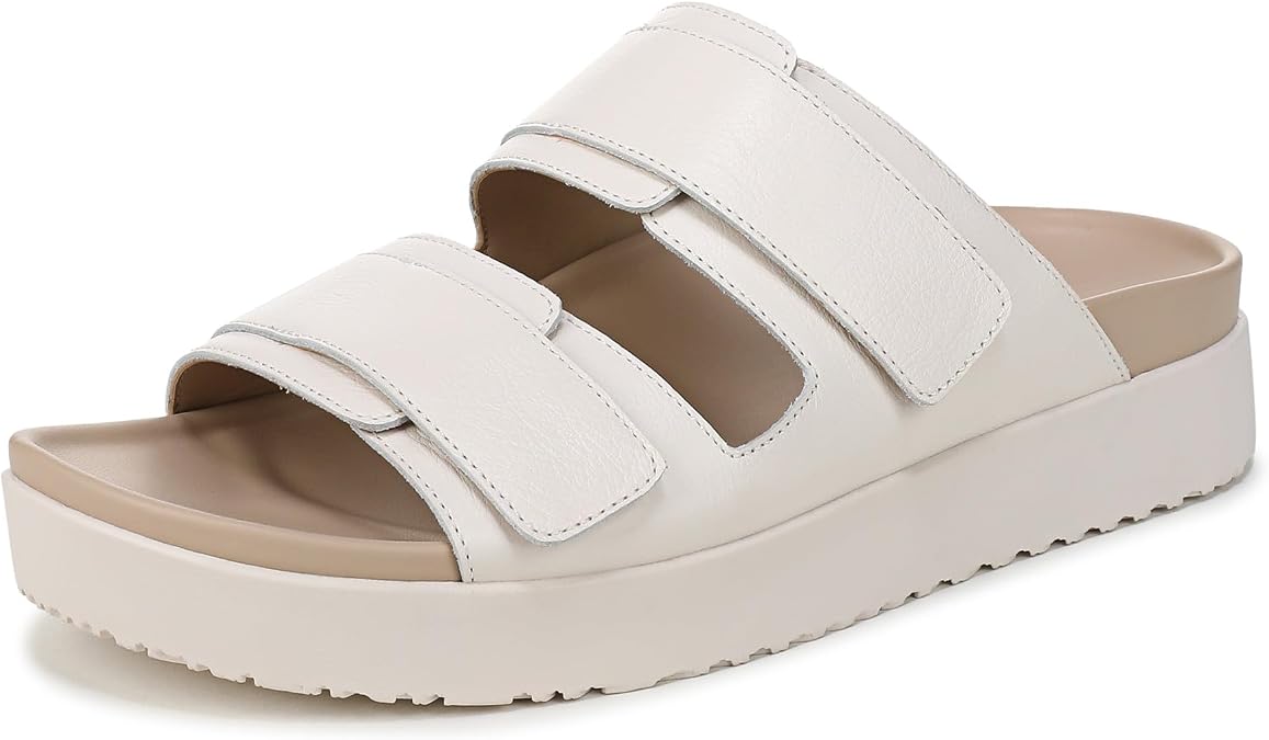Vionic womens Riviera