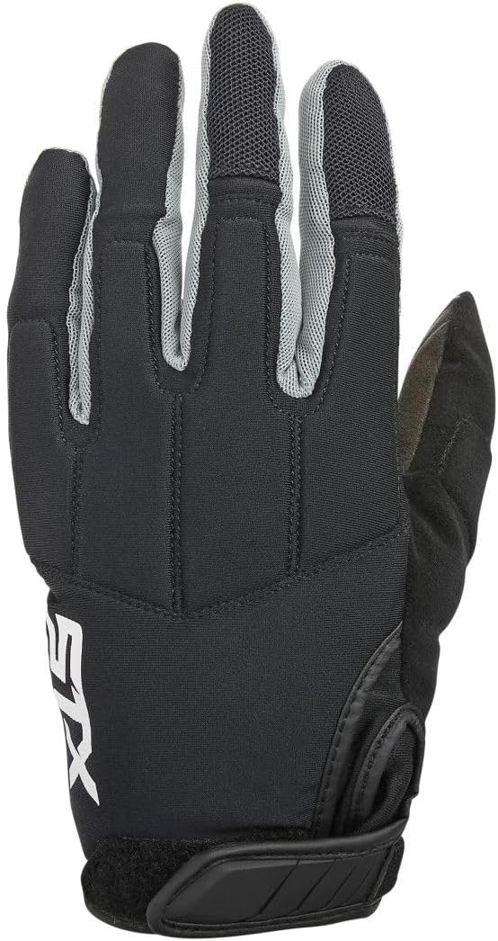 STX STX Lacrosse Strike