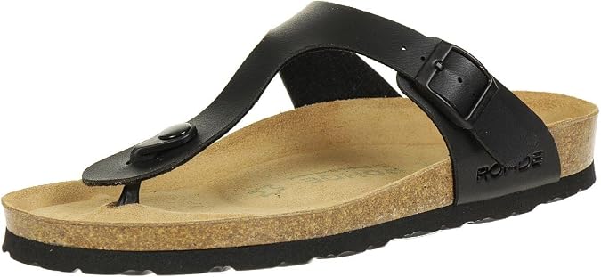 Rohde Alba Women’s Mules