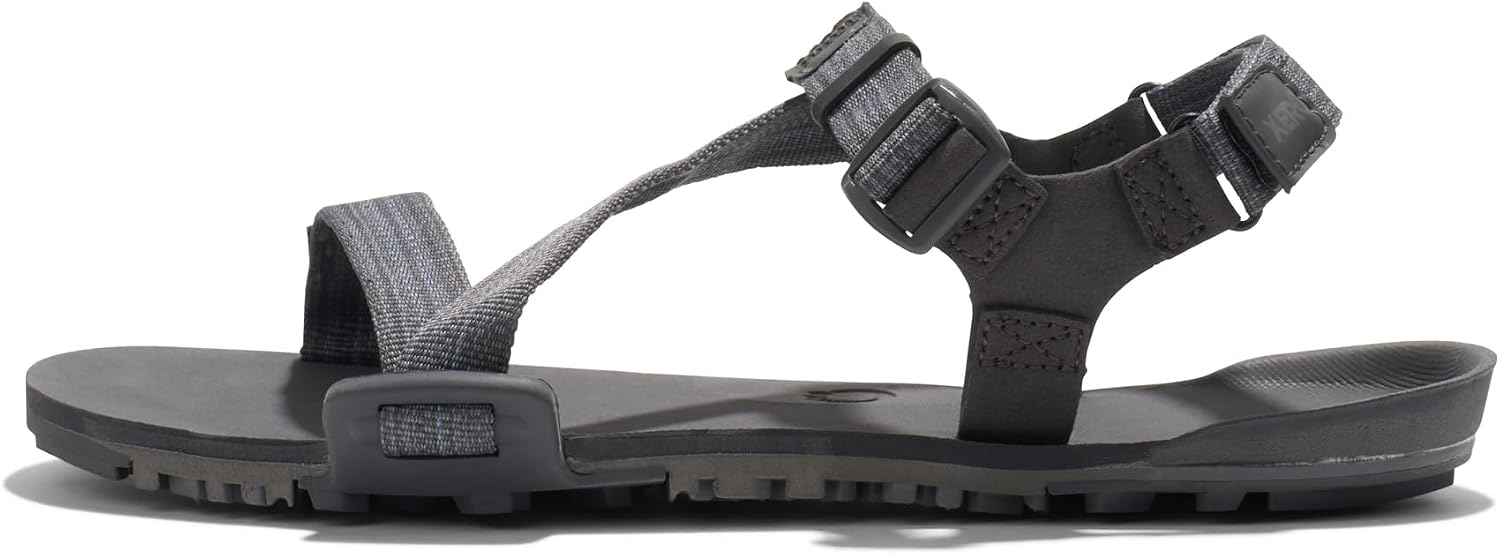 Xero Shoes Men's Z-Trail EV Sandal