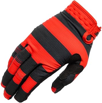 FASTHOUSE Elrod Ether Glove