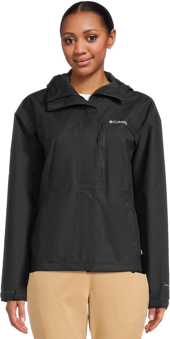 Columbia HikeboundTM II Jacket