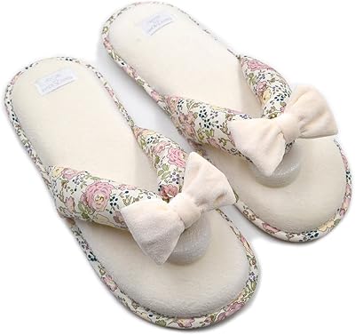 Millffy womens Summer Slippers