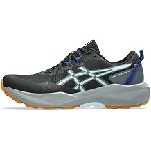 ASICS Men's Gel-Venture 11Sneaker