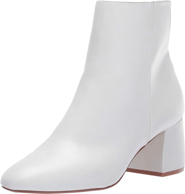 Chinese Laundry womens Davinna Softy Kid