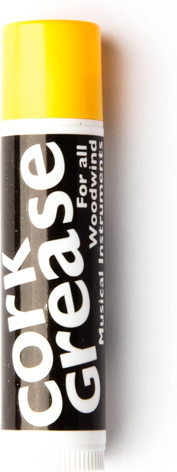 Herco HE72 Cork Grease