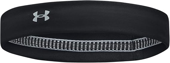 Under Armour Womens Play Up Headband