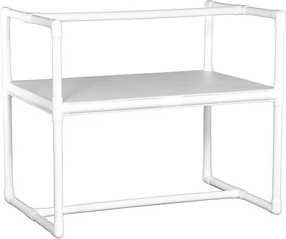 IPU MSPI20 Teaching Platform/Swimming Island
