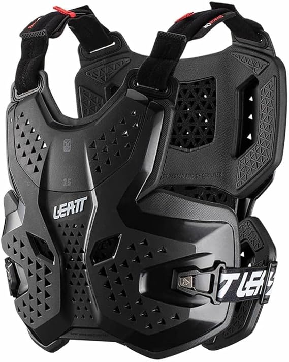 Leatt Chest Protector 3.5