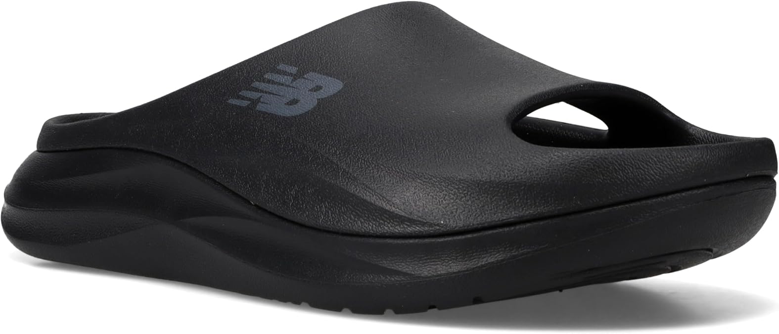 New Balance mens 6650