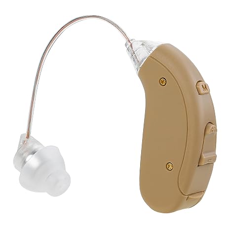 NewEAR Digital Modern Powerful Personal Device