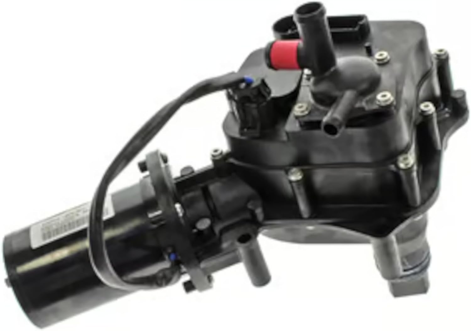 Sea-Doo BRP PWC OEM IBR Actuator, 278003041