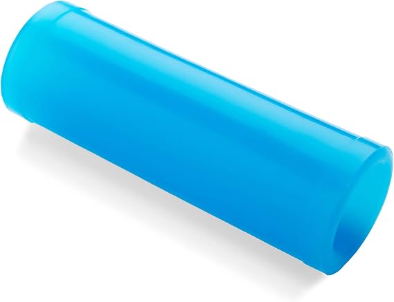 Soft Silicone Sleeve for Extender Hanger Stretcher Vacuum ADS ANS Jelq System