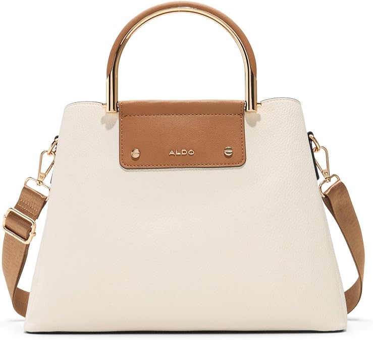 ALDO Sloana Shoulder Bag