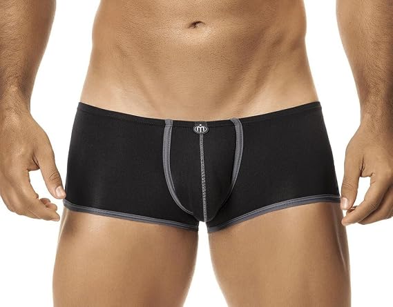 Intymen INT5618 Pouch Mini Boxer